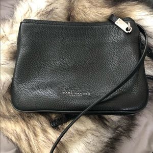 Marc Jacob’s crossbody bag